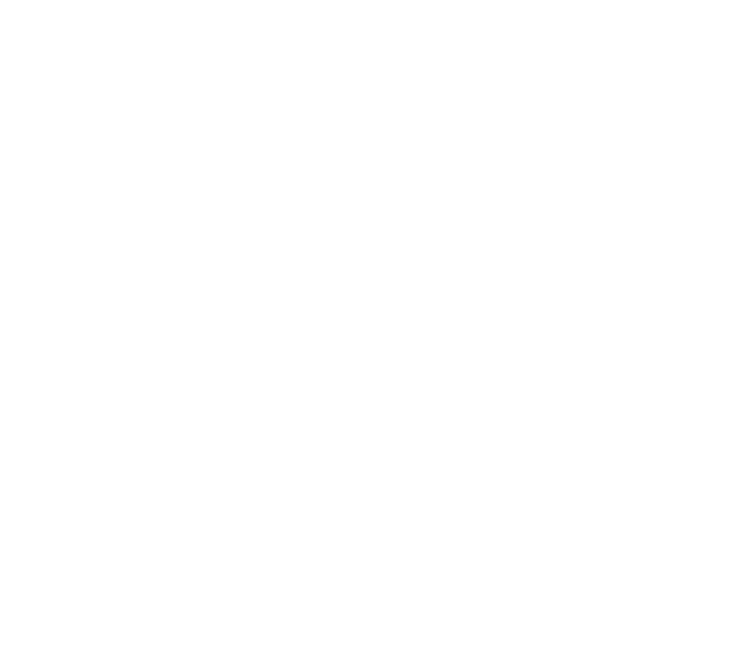 section-cards-fond